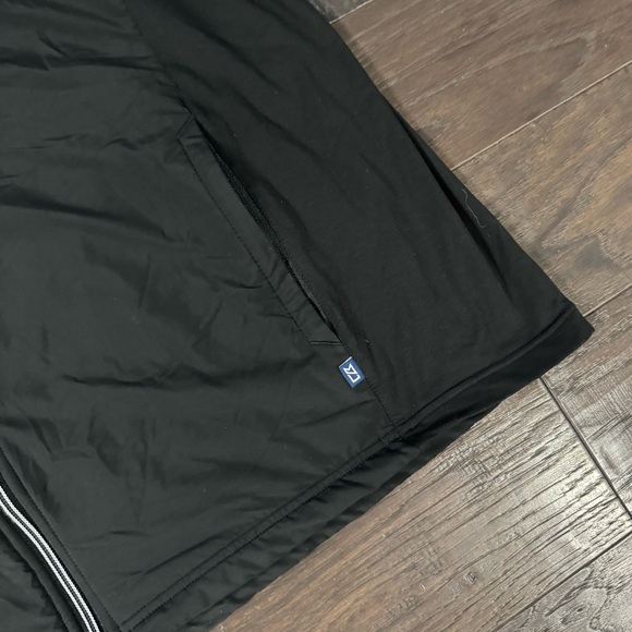 Cutter & Buck Minnesota State Mankato Mavericks Men’s XL Jacket - Picture 5 of 6